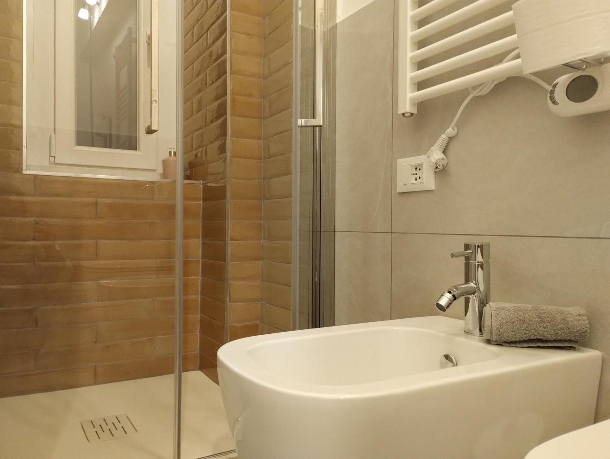 Casa Linda Sul Naviglio Apartment Milan Bagian luar foto