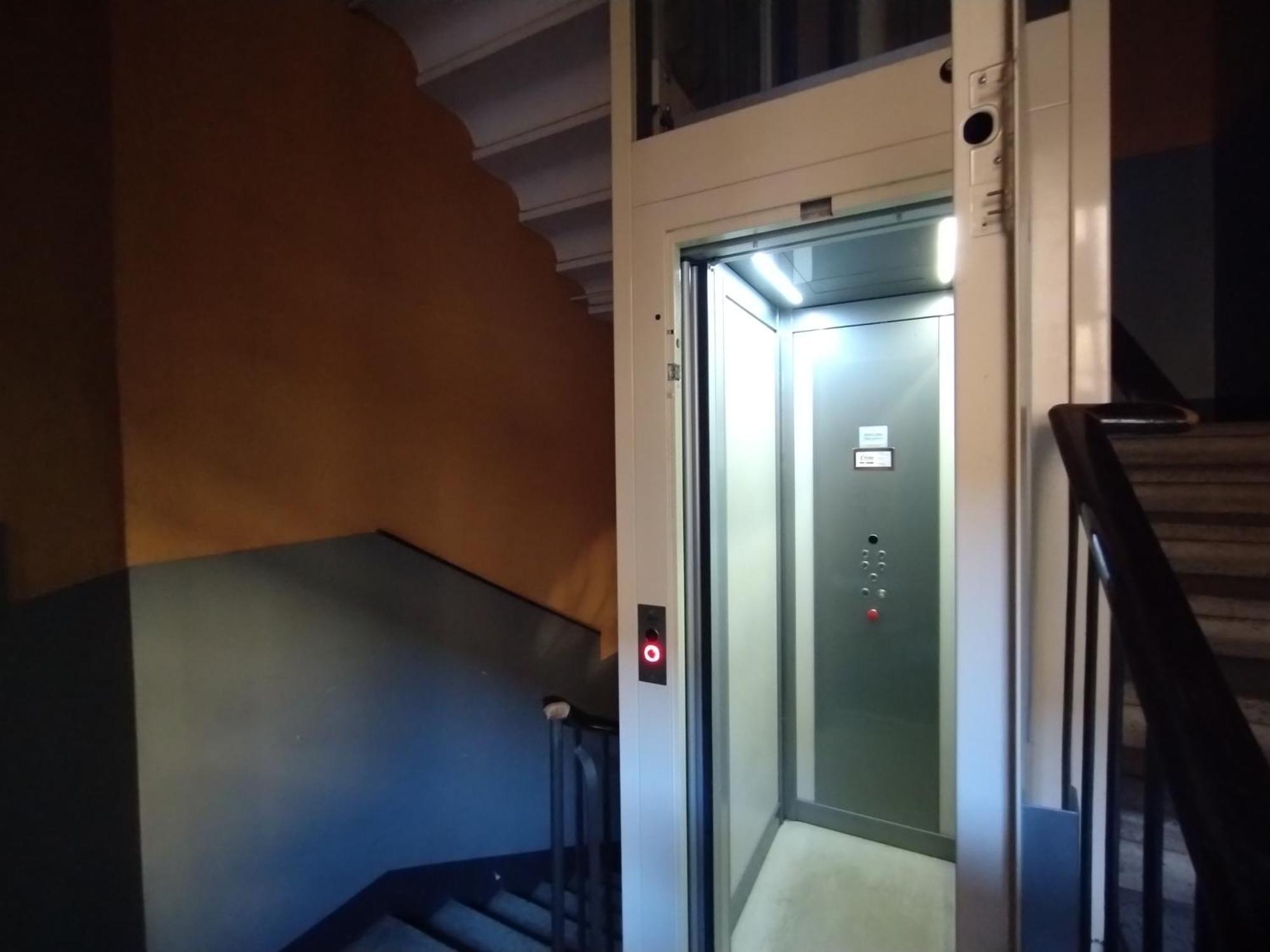 Casa Linda Sul Naviglio Apartment Milan Bagian luar foto