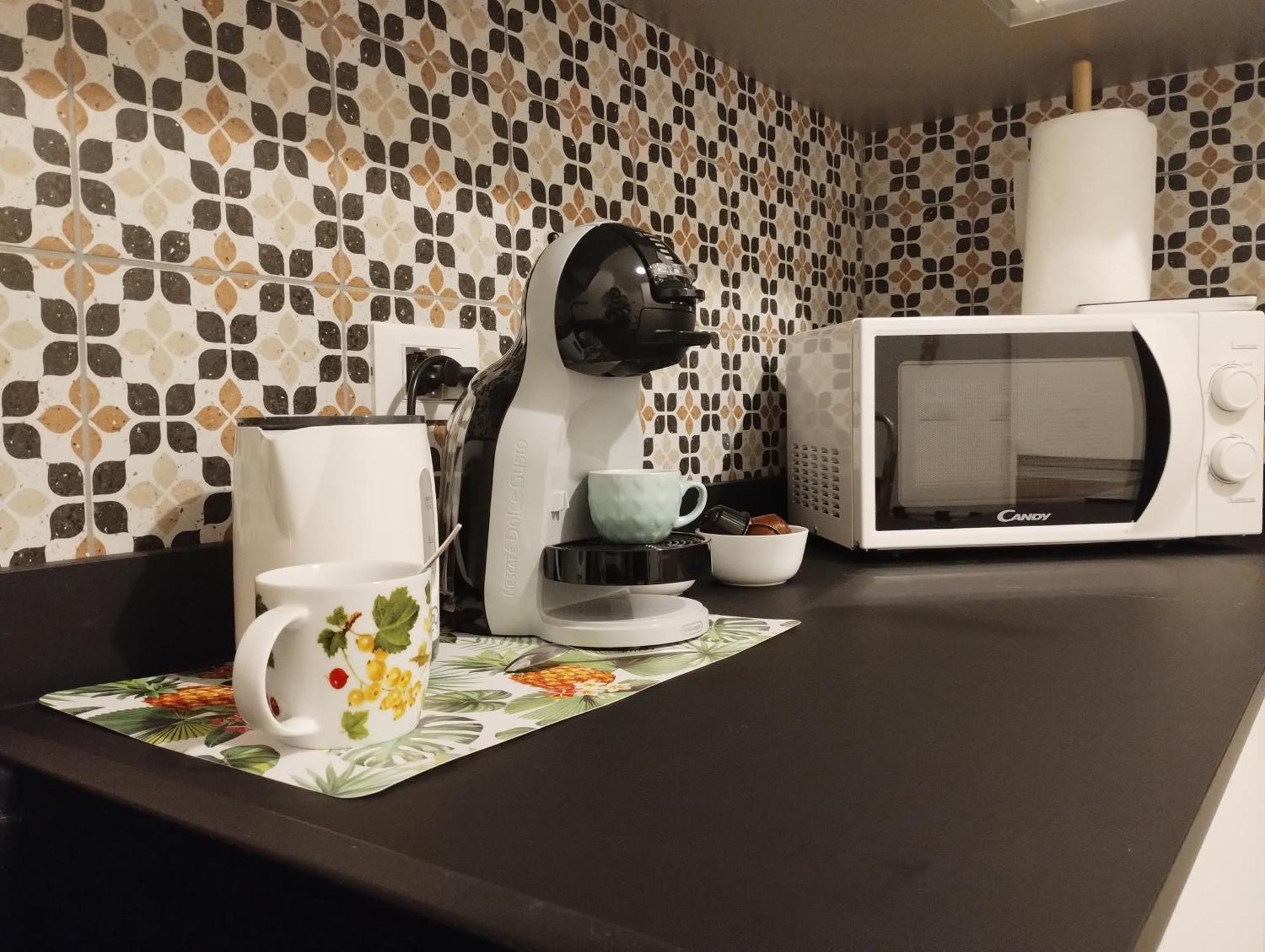 Casa Linda Sul Naviglio Apartment Milan Bagian luar foto